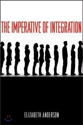 The Imperative of Integration