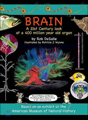 Brain: A 21st Century Look at a 400 Million Year Old Organ Volume 2