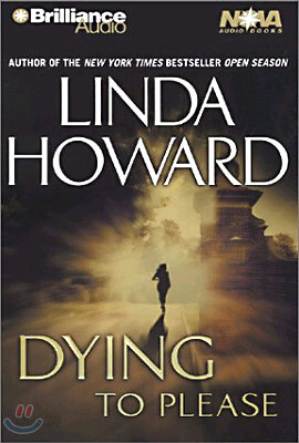 Dying to Please [ABRIDGED]