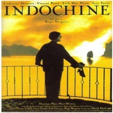 [DVD] Indochine - ε̳ (̰)