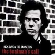 Nick Cave & The Bad Seeds - Boatmans Call