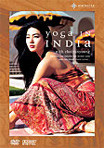 최윤영 인도 요가 Yoga In India With Choi yun young