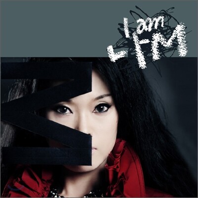나M - I am 나M