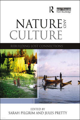 Nature and Culture