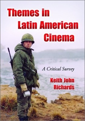 Themes in Latin American Cinema