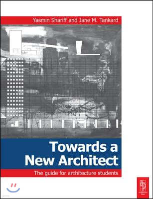 Towards a New Architect