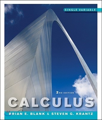 Calculus