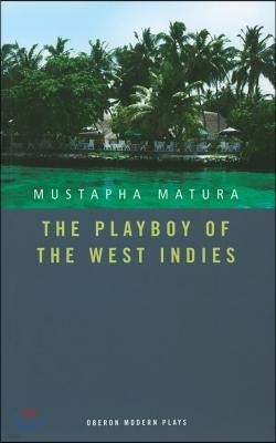 The Playboy of the West Indies