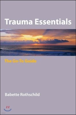 Trauma Essentials