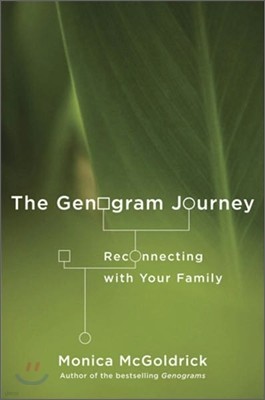 The Genogram Journey