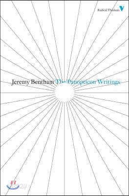 The Panopticon Writings