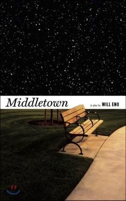 Middletown (TCG Edition)