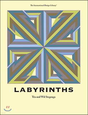 Labyrinths