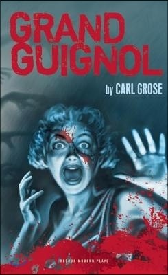 Grand Guignol