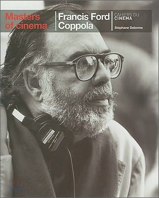 Francis Ford Coppola