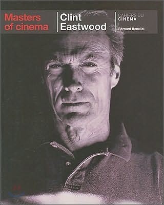 Masters of Cinema : Clint Eastwood