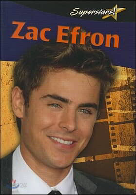 Zac Efron