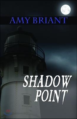 Shadow Point