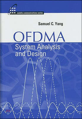 OFDMA System Analysis and Design