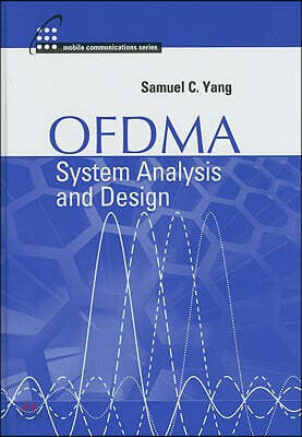 OFDMA System Analysis and Design