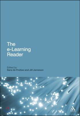 The e-Learning Reader