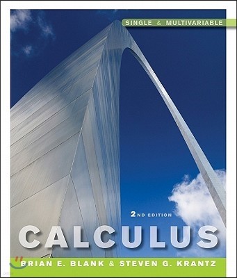 Calculus