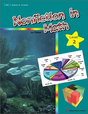 Nonfiction In Math 2