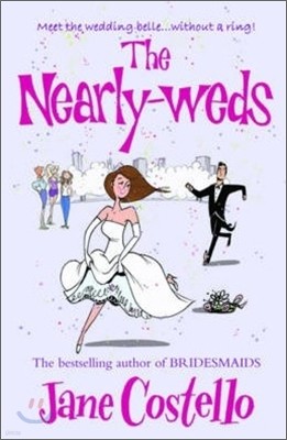 The Nearly-Weds