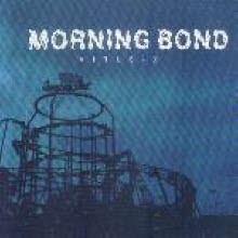   (Morning Bond) - Virus-X (CD+VCD/̰)