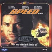 [DVD] Speed - ǵ (2DVD)