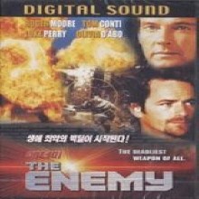 [DVD] The Enemy - ʹ (̰)