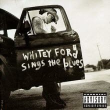 Everlast - Whitey Ford Sings The Blues ()