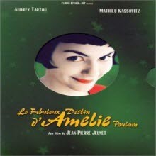 [DVD] Amelie - ƸḮ (2DVD/Digipack/)