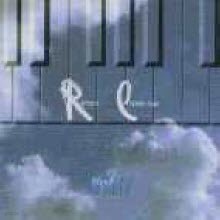 Richard Clayderman - Greatest Hits 3 - Memory (̰)