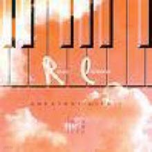 Richard Clayderman - Greatest Hits 1 - Love