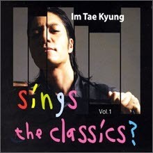 ° - Sings The Classics? Vol.1