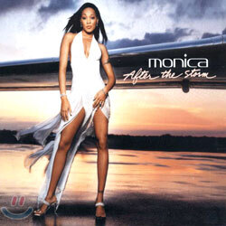 Monica - After The Storm