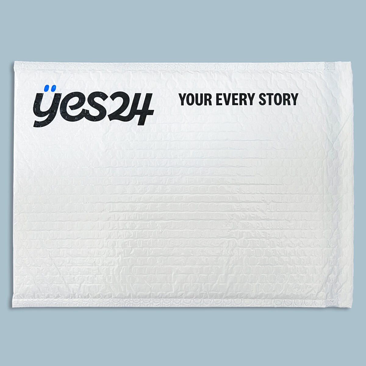 YES24 중고 상품 포장팩 3호 묶음(10장)