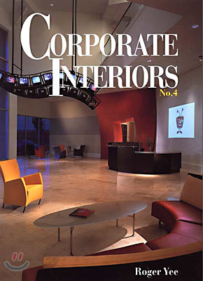 Corporate interiors No.4