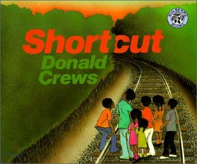 Shortcut