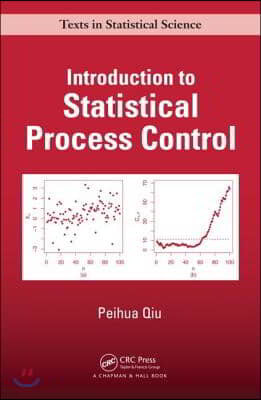 Introduction to Statistical Process Control