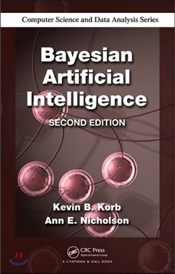 Bayesian Artificial Intelligence