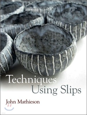 Techniques Using Slips
