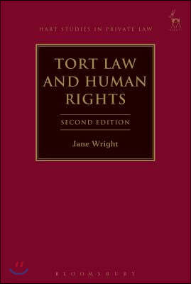 Tort Law and Human Rights