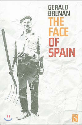 The Face of Spain