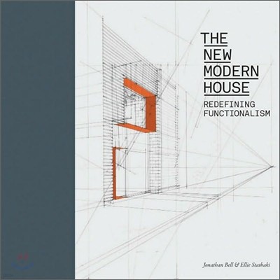 The New Modern House