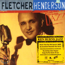Ken Burns Jazz : Fletcher Henderson