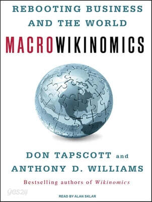 Macrowikinomics
