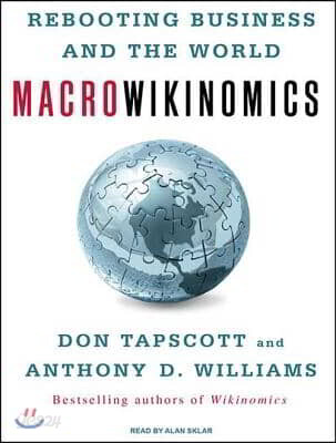 Macrowikinomics