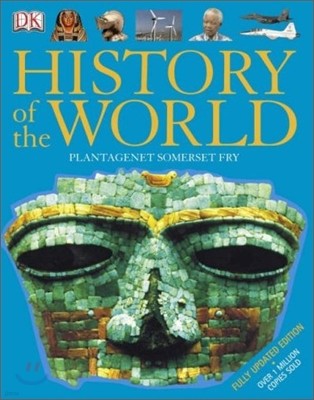 History of the World